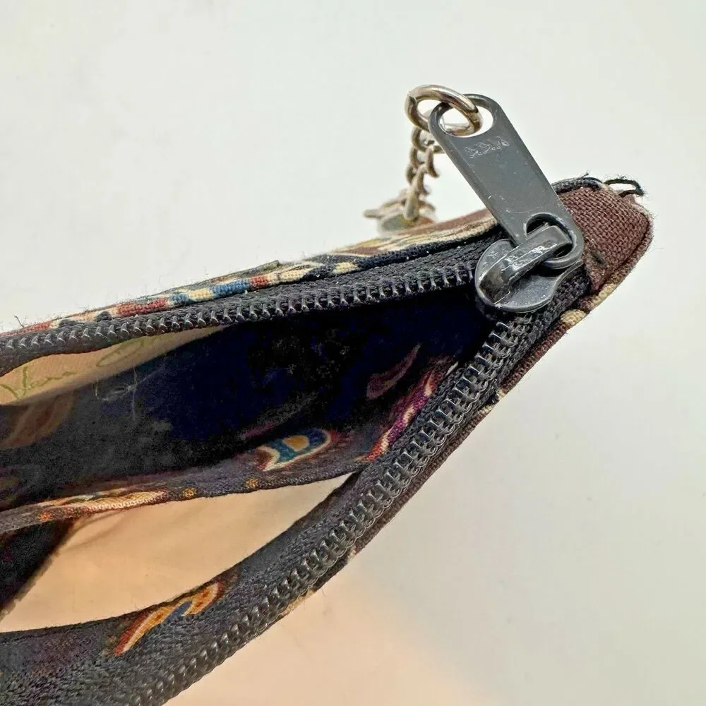 Vera Bradley vera bradley